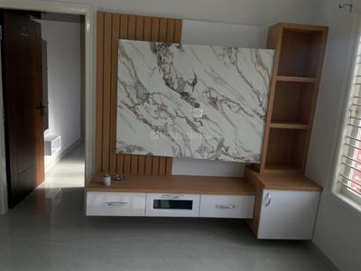 Bedroom Image of 4000 Sq.ft 11 BHK Independent House for sale in Madavara Bengaluru for Rs. 29700000