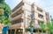 Image of Netravathi Nest 05 in Ramamurthy Nagar, Bengaluru