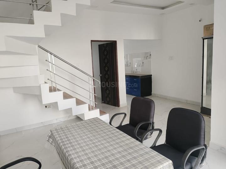 Bilhari Main Image 1