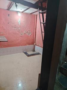 1 RK Independent House