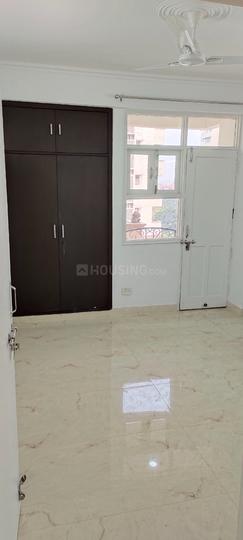 Supriya Apartment Bedroom 1