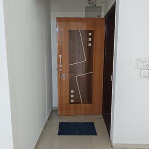 Image of 1200 Sq.ft 3 BHK Apartment / Flat for sale in Bhayli, Vadodara for Rs. 6000000