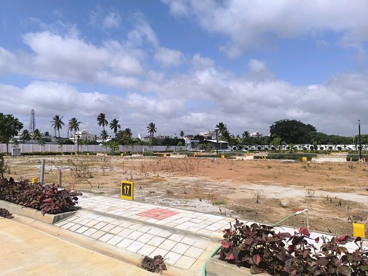 Gokula Square Main Image 1