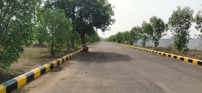 Image of 167 Sq.ft Residential Plot / Land for sale in Kothavalasa, Visakhapatnam for Rs. 1050000