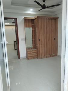 Bedroom Image of 1500 Sq.ft 3 BHK Apartment / Flat for sale in Sector 104 Noida for Rs. 7400000