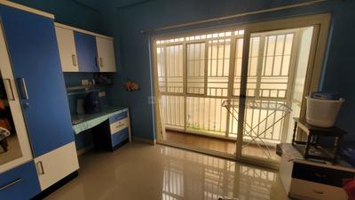 Kitchen Image of 2050 Sq.ft 3 BHK Apartment / Flat for sale in Thrippunithura Kochi for Rs. 9800000