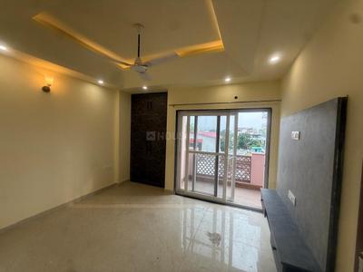 Hall Image of 1800 Sq.ft 3 BHK Builder Floor for sale in GMS Road Dehradun for Rs. 11500000