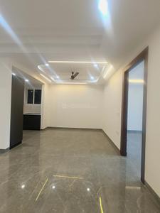 Hall Image of 2306 Sq.ft 3 BHK Apartment / Flat for sale in Sahastradhara Dehradun for Rs. 18900000