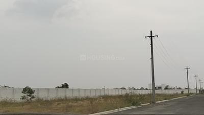 Image of 4900 Sq.ft Residential Plot / Land for sale in Kalapatti, Coimbatore for Rs. 28122000