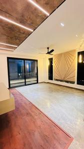 Image of 3120 Sq.ft 4 BHK Builder Floor for sale in A Agarwal and Co Agarwal Floors - 3, Sector 46, Gurgaon for Rs. 29000000