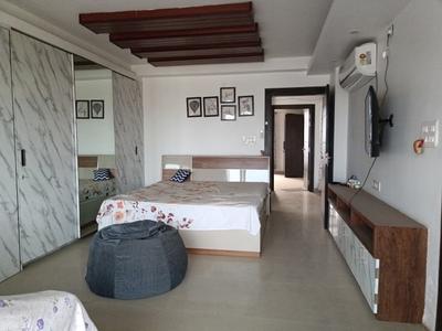 Bedroom Image of 2950 Sq.ft 3 BHK Apartment / Flat for sale in Vip Road Guwahati for Rs. 16000000