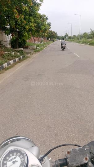 Sector 78 Main Image 1