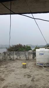 Image of 530 Sq.ft 1 BHK Apartment / Flat for sale in Madan Mahal, Jabalpur for Rs. 2600000
