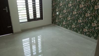 Bedroom Image of 1820 Sq.ft 3 BHK Duplex for sale in Kundol Agra for Rs. 6950000