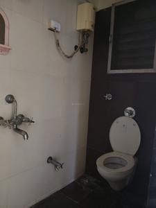 Bedroom Two Image of 1100 Sq.ft 2 BHK Apartment / Flat for sale in Gokul Dham Complex, Kharghar Navi Mumbai for Rs. 11000000