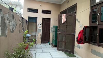 Living Room Image of 1800 Sq.ft 5 BHK Independent House for sale in Patel Nagar Bahadurgarh for Rs. 10500000