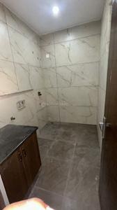 Bathroom Image of 1600 Sq.ft 3 BHK Apartment / Flat for sale in Doon Divine Aviral Snowveiw, Canal Road Dehradun for Rs. 8500000