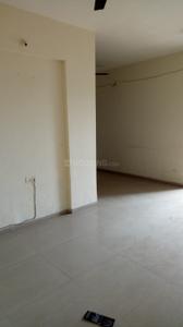 Hall Image of 950 Sq.ft 2 BHK Apartment / Flat for rent in Aishwaryam Ventures, Chinchwad Pune for Rs. 24000