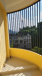 Image of 1400 Sq.ft 3 BHK Apartment / Flat for rent in Chandmari, Guwahati for Rs. 20000