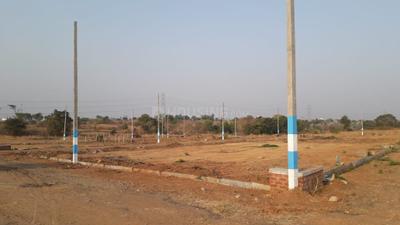 Raja Rajeshwari Layout More Images 2