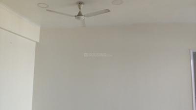 Living Room Image of 930 Sq.ft 2 BHK Apartment / Flat for sale in Gaurs Atulyam, Omicron I Greater Noida for Rs. 10000000