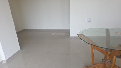 Image of 794 Sq.ft 2 BHK Apartment / Flat for sale in Belvalkar Chaitrangan, Katraj, Pune for Rs. 7000000
