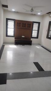 Hall Image of 5000 Sq.ft 5 BHK Independent House for rent in Jubilee Hills Hyderabad for Rs. 275000
