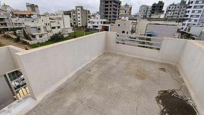 Image of 2062 Sq.ft 3 BHK Independent House for sale in Pathardi Phata, Nashik for Rs. 8500000