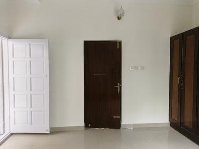 Bedroom Image of 2500 Sq.ft 3 BHK Independent House for sale in Banaswadi Bengaluru for Rs. 35000000