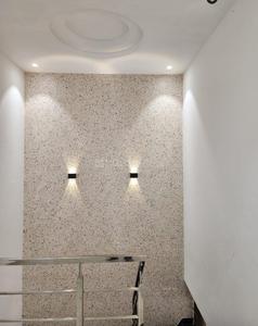Hall Image of 2016 Sq.ft 3 BHK Duplex for sale in KG Northview Kunj, Nabha Zirakpur for Rs. 14200000