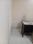 Laxmi Nagar Kitchen 1