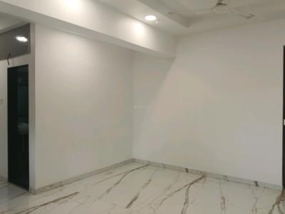 Living Room Image of 950 Sq.ft 2 BHK Apartment / Flat for sale in Unique Poonam Estate Cluster 2, Mira Road East Mira Bhayandar for Rs. 9500000
