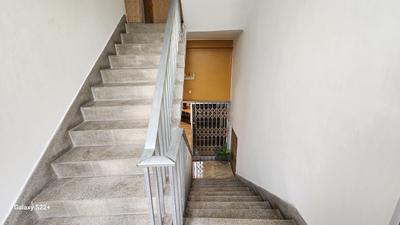 Image of 2500 Sq.ft 5 BHK Independent House for sale in Thakurpukur, Kolkata for Rs. 15000000