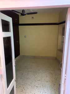 Bedroom Image of 200 Sq.ft 2 BHK Independent House for rent in Kote Gate Bikaner for Rs. 8000