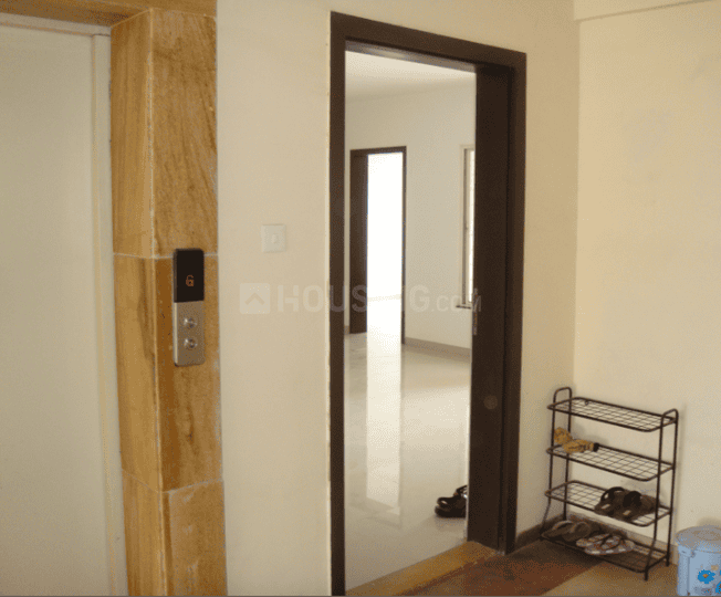 Blue Skky Olive Main Image 1