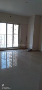 Hall Image of 1420 Sq.ft 3 BHK Apartment / Flat for sale in Dosti Imperia, Thane West Thane for Rs. 28000000