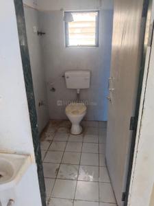 Bathroom Image of 1000 Sq.ft 2 BHK Apartment / Flat for sale in Umbergaon Town Umargam for Rs. 2000000