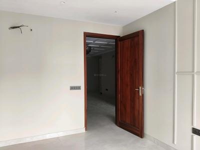 Bedroom Image of 1650 Sq.ft 3 BHK Apartment / Flat for sale in Raheja Developer Teachers Apartments, Sector 31 Gurgaon for Rs. 23000000