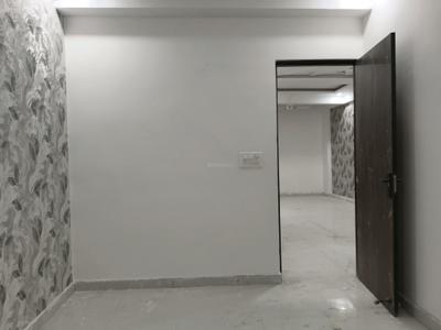 Bedroom Image of 1050 Sq.ft 2 BHK Apartment / Flat for sale in Noida Extension Greater Noida for Rs. 4000002
