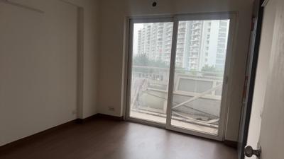 Bedroom Image of 2192 Sq.ft 4 BHK Apartment / Flat for rent in CHD Avenue 71, Sector 72 Gurgaon for Rs. 55000