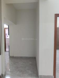 Hall Image of 1420 Sq.ft 2 BHK Apartment / Flat for rent in Madhura Nagar Hyderabad for Rs. 33000