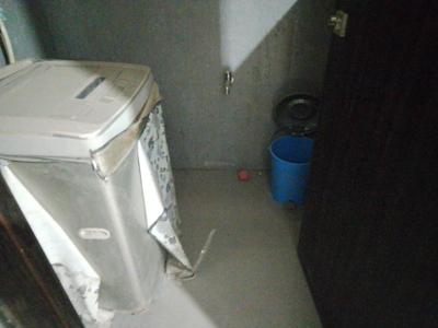 Image of 1000 Sq.ft 2 BHK Apartment / Flat for rent in Runal Spacio, Ravet, Pune for Rs. 30000