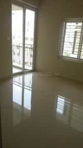 Hall Image of 1700 Sq.ft 3 BHK Apartment / Flat for sale in ABAD Ikebana, Kadavanthra Kochi for Rs. 16500000