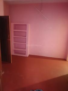1.5 BHK Independent House