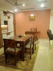 Hall Image of 1196 Sq.ft 2 BHK Apartment / Flat for sale in Indira Nagar Bengaluru for Rs. 23000000
