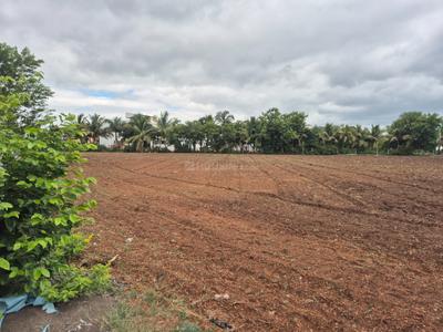 Image of 148000 Sq.ft Residential Plot / Land for sale in Sangli Miraj Kupwad, Sangli for Rs. 83000000