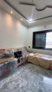 Hall Image of 2600 Sq.ft 4 BHK Independent House for sale in Silver Star City, Silicon City Indore for Rs. 13500000