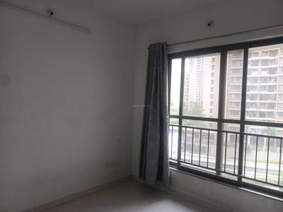 Bedroom Image of 1150 Sq.ft 2 BHK Apartment / Flat for sale in Abhinav Pebbles II, Bavdhan Pune for Rs. 11200000