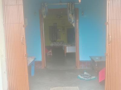 Bedroom Image of 1500 Sq.ft 4 BHK Independent House for sale in Panchwati Duplex, Ranchi Road Ramgarh for Rs. 6500000