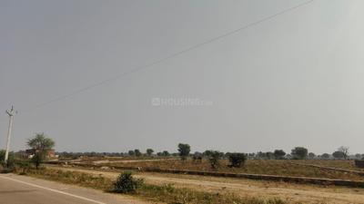 Image of 3492 Sq.ft Residential Plot / Land for sale in Jagatpura, Jaipur for Rs. 35000000